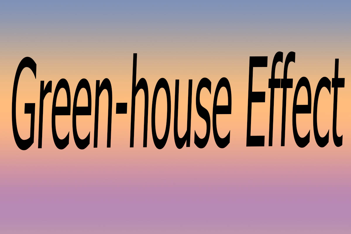 green house effect.jpg